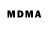 MDMA VHQ Noelia BCN