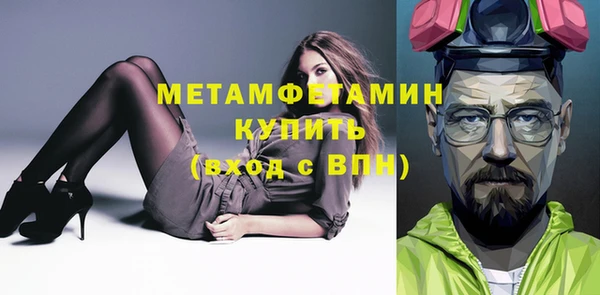 индика Магас