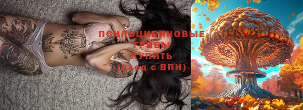 винт Магадан