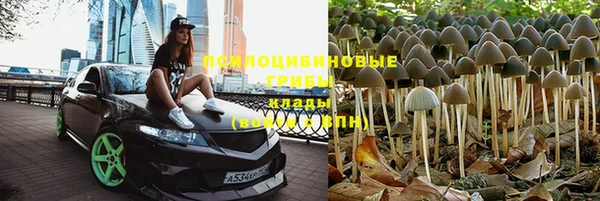 MDMA Premium VHQ Верхнеуральск