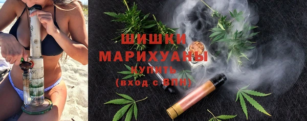 a pvp Ростов