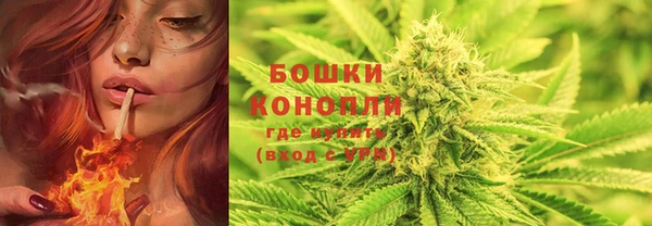 винт Магадан